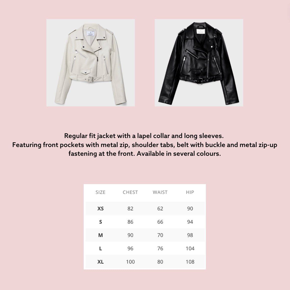 Floral Bouquet Embroidered Jacket Custom Name 'Mrs'