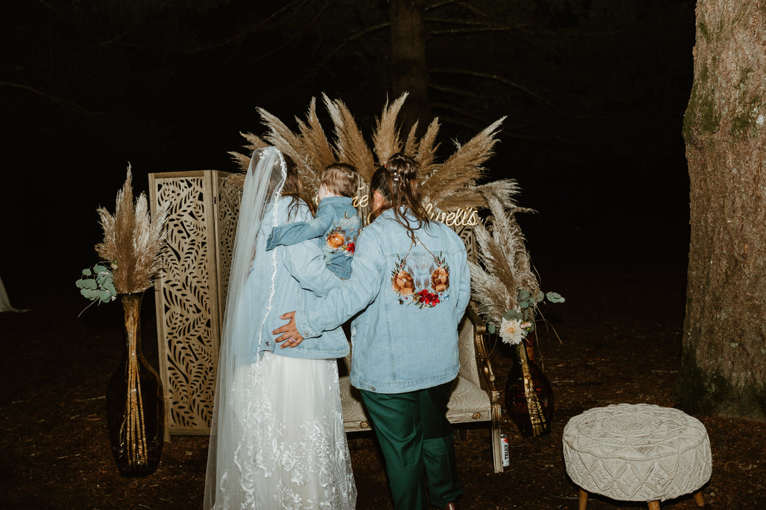 The Stillwells