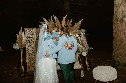 The Stillwells
