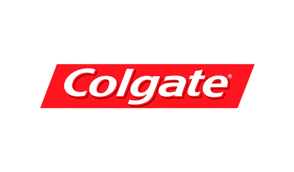 Colgate Logo