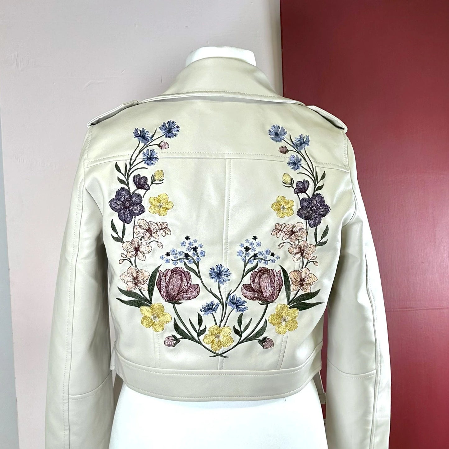 Love & Romance Florals